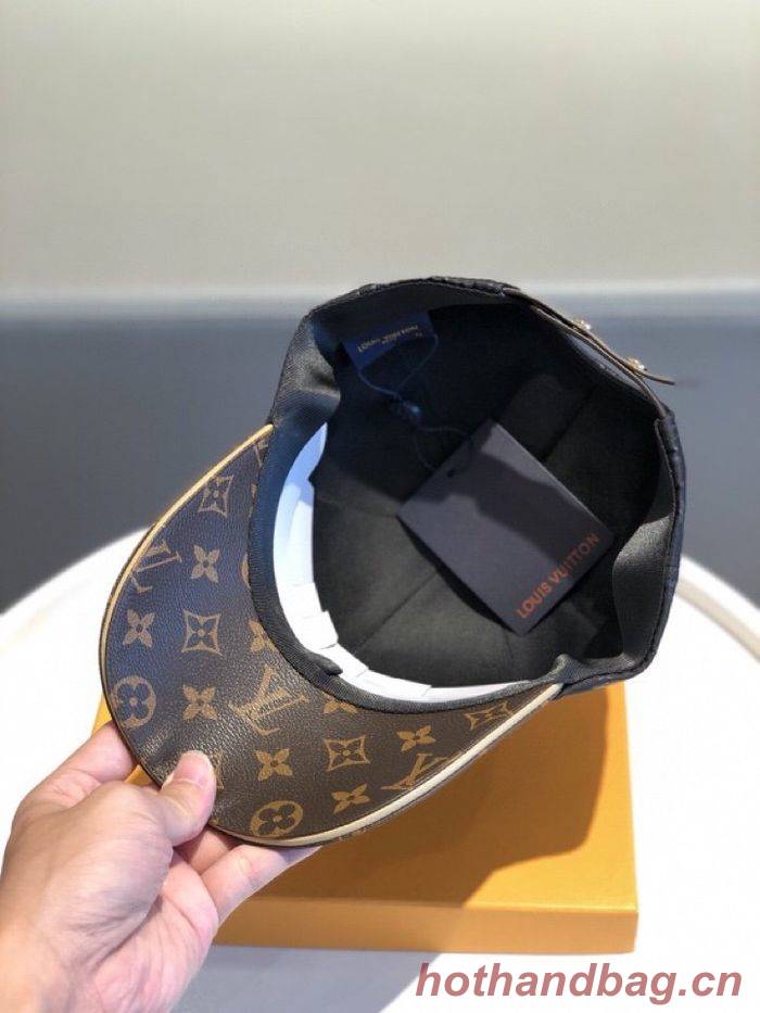 Louis Vuitton Hats LVH00012